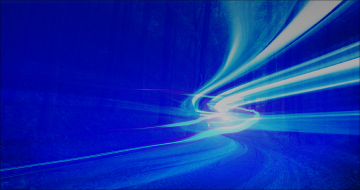 Ransomware Defense Measures: ESG Study Reveals Lingering Shortfalls